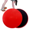 Fitness Core Slider Pilates Exercise Gliding Discs Slider Full-Body Workout Accessories Abdominal Training Yoga Sports Equipment 2