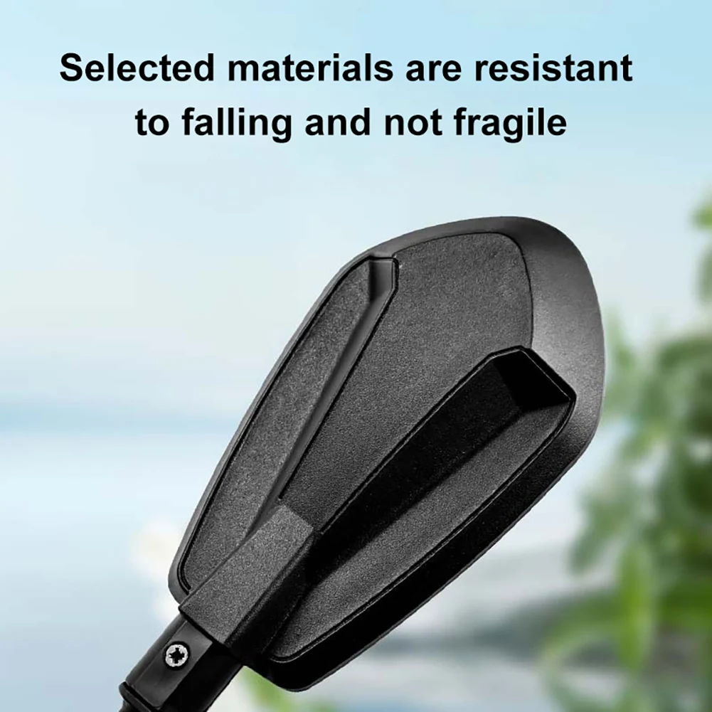   ̷  ̷ ڵ  ̷,     ׼, Ŭ  ر ݻ