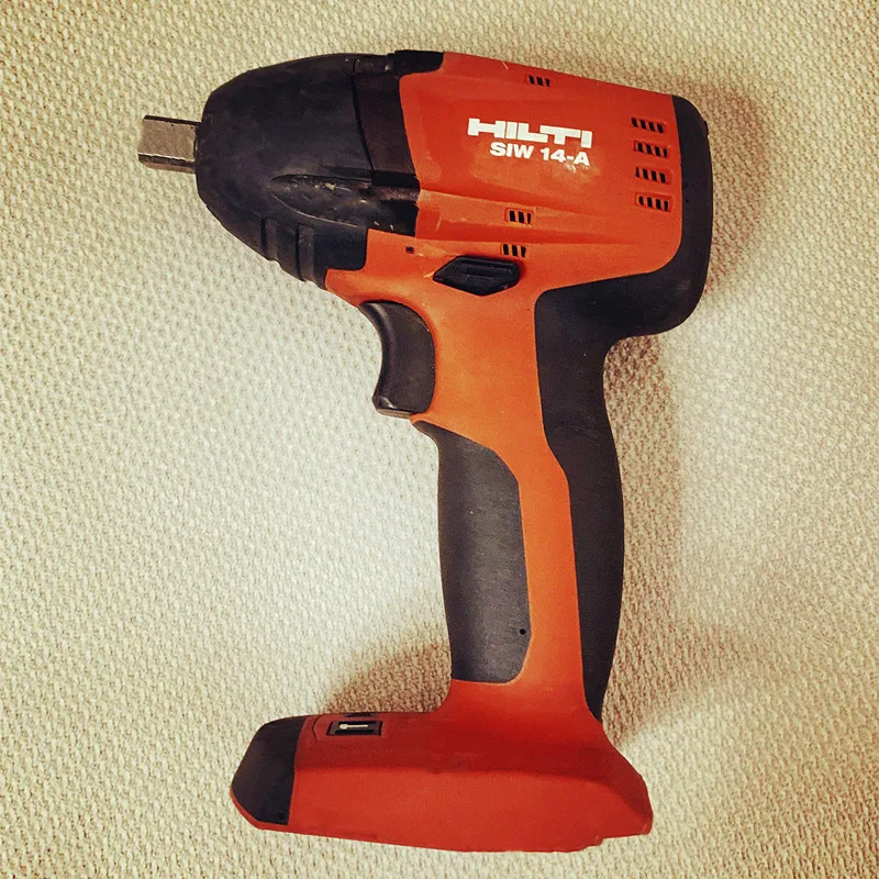 Hilty Electric Power Tool Tools Original Hilti Hilti Dsh 700 Price
