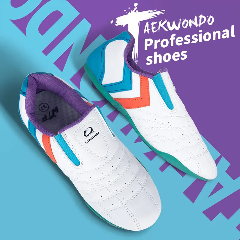 Slide image undefined