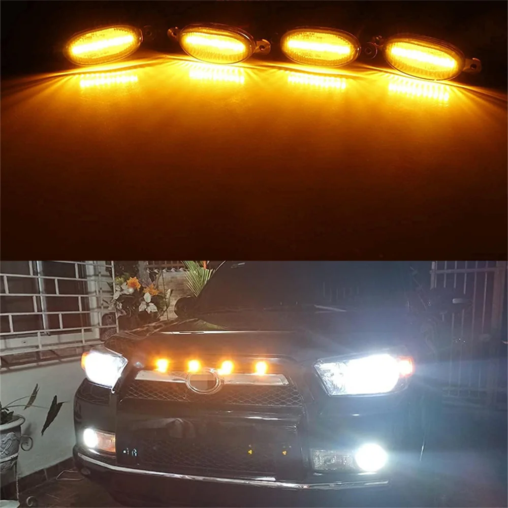 Ʈ SUV    Ʈ ڹ/ȭƮ LED ڵ  ׸ , Ŭ Ŀ , ̾ ϳ׽ ŰƮ 