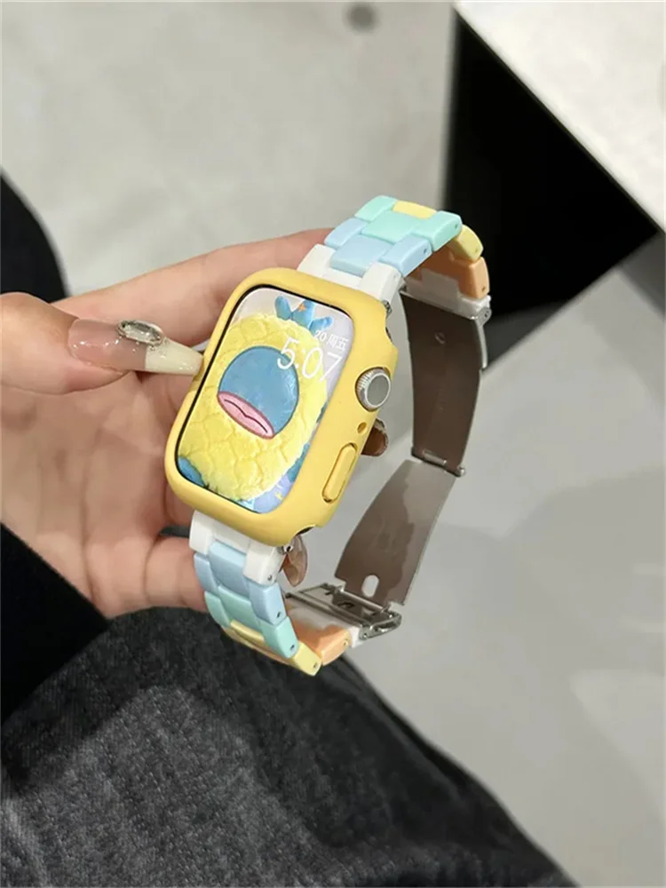 Ϳ κ  Ʈ  ̽, 49mm,  ġ 45mm, 40mm, 41mm, 38 40 44mm, ѱ   ġ , ̿ġ 9 8 SE 7 6 5