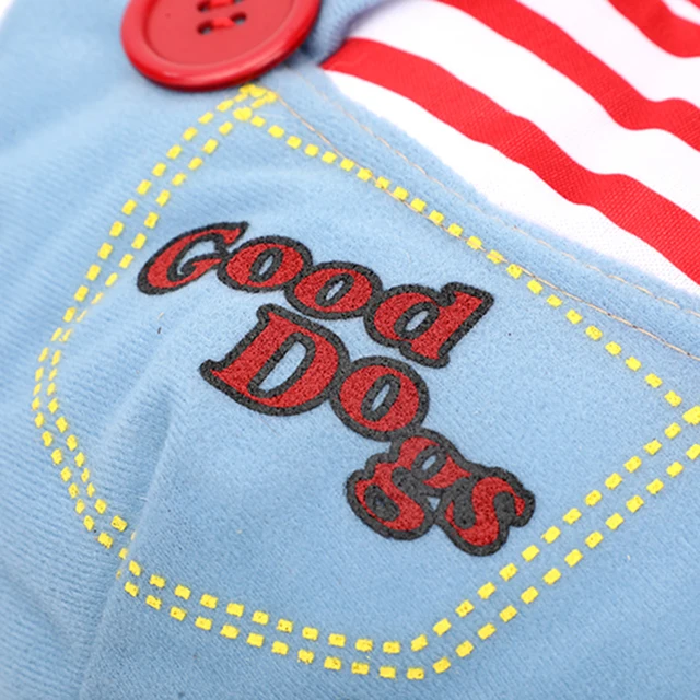 Funny Cat Clothes Halloween Cosplay Costumes For Small Medium Dog Cats Creative Pet Party Kitten Jumpsuits Soft Warm Cat Coat 3