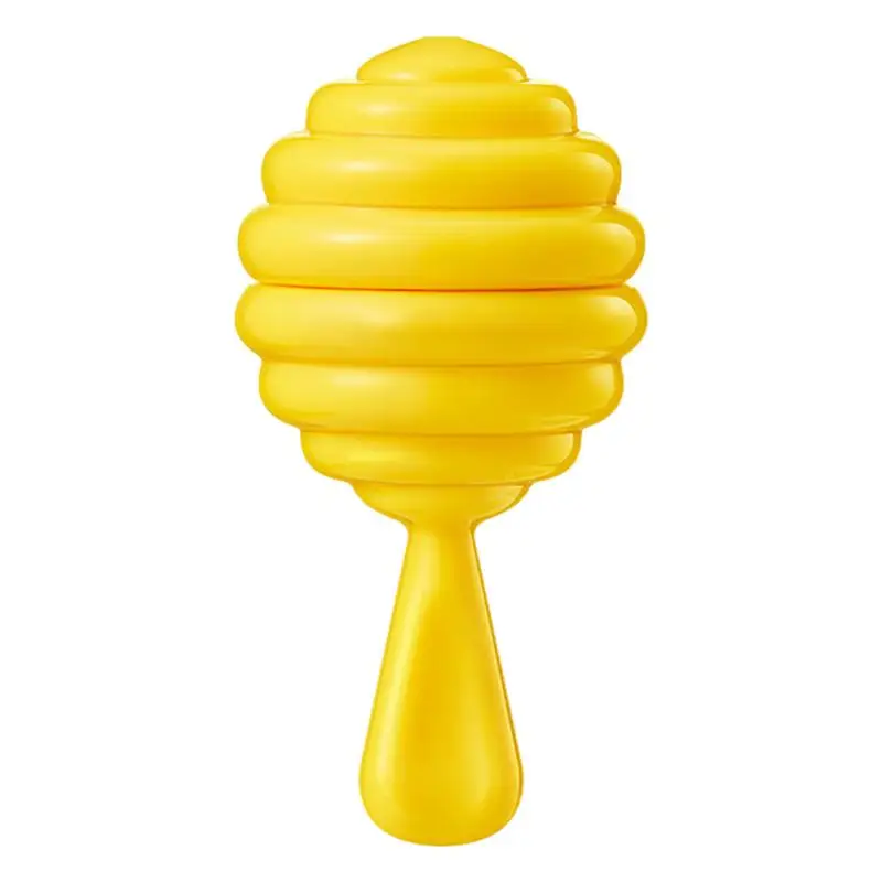 

Натуральный Увлажняющий крем для губ, мягкий и Безопасный инструмент для ухода за губами, подарок для друзей семьи, пухнущий медовый увлажняющий карандаш для губ, товары для макияжа