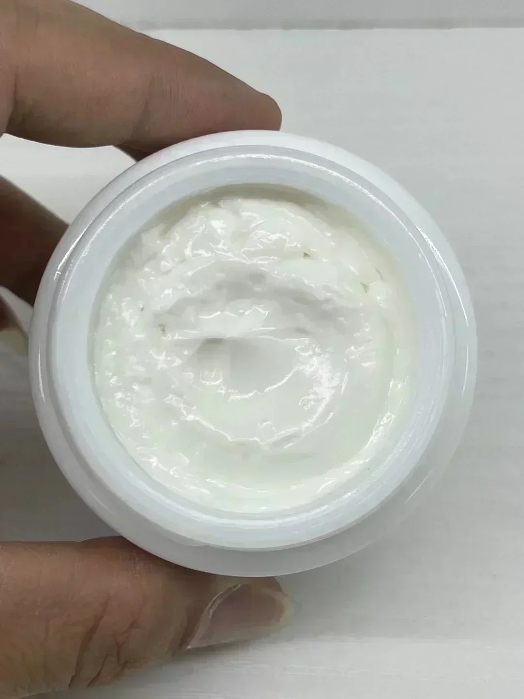 Face Cream Moisturizing Anti-Aging Whitening Skin