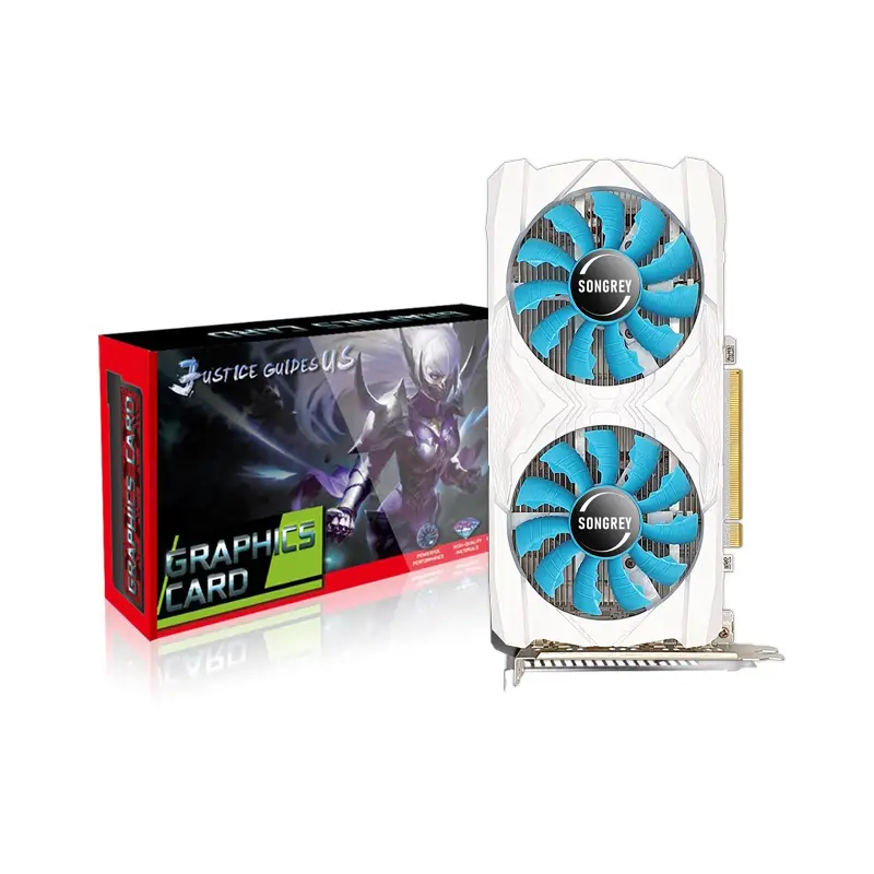 | Amazon 【ジャンク品】GTX1060/GTX1050ti/RX580 ZOTAC PCI GDDR5X 192-Bit 6GB 12 DirectX 1060 GTX GeForce グラフィックボード・グラボ・ビデオカード
