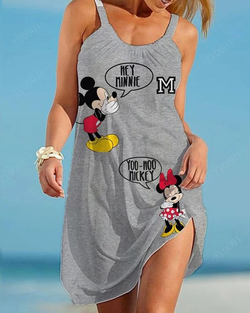 disney dresses for women