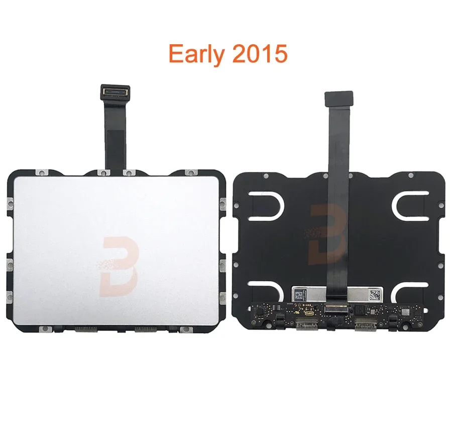 ICTION 交換用トラックパッド A1706 A1708 MacBook Pro Retina 13インチ A1706 A1708 (20 ICTION 交換用トラックパッド A1706 A1708 MacBook Pro Retina 13