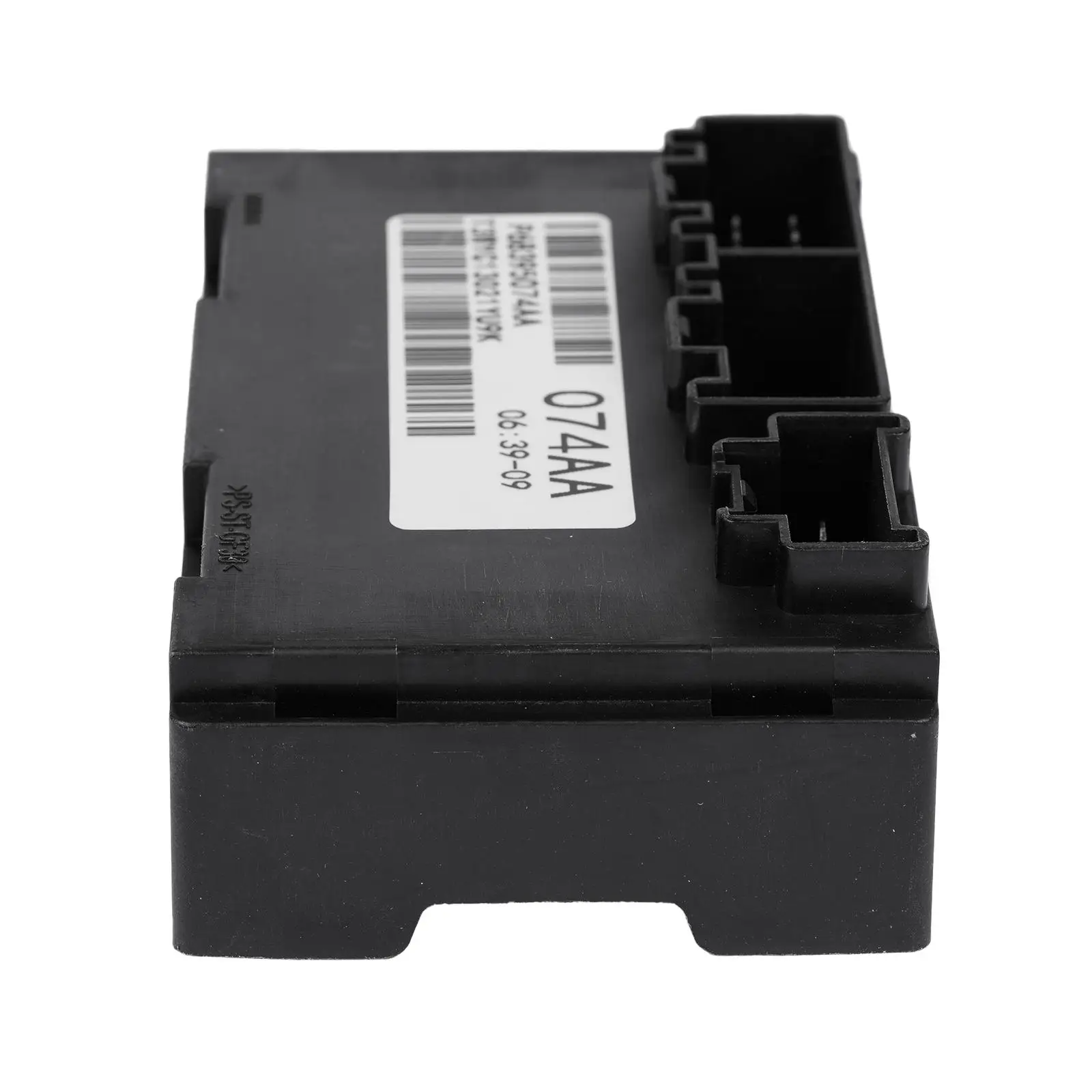 

AP01 Transfer Case Control Module For Jeep Grand Cherokee 2014-2015 68395074AA 05150732AE 5150732AE
