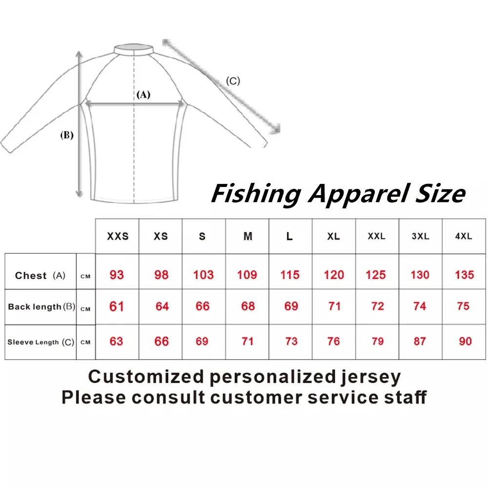 https://ae01.alicdn.com/kf/S01ba6e4b8003430680f944f56eb8b764T/RIGHTTRACK-Men-s-Long-Sleeve-Fishing-Shirts-Fishing-Clothes-Camisa-De-Pesca-Com-Prote-o-Uv.jpg