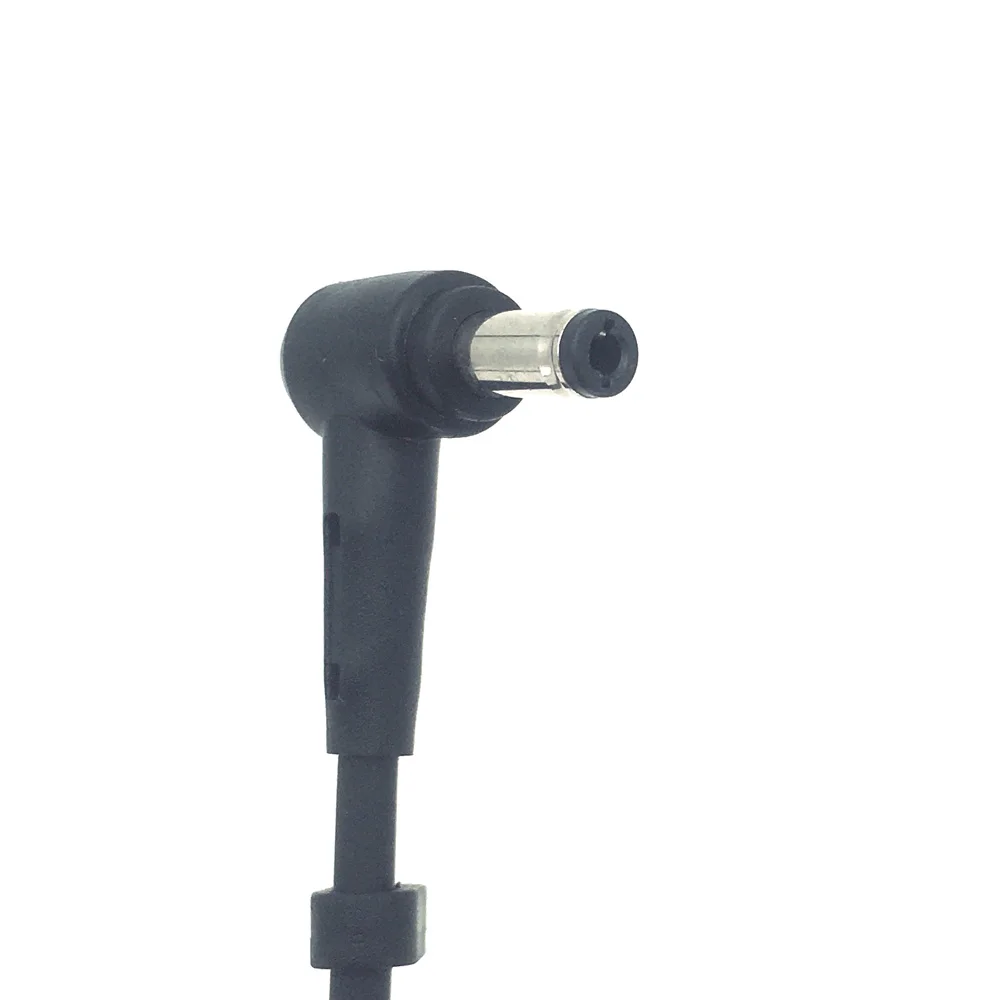 ASUS N55SL N75 N75E N75S U46JC U46S U46SD U46SV 19V 4.74A 노트북 충전기 전원 공급 장치용  90W Ac 어댑터