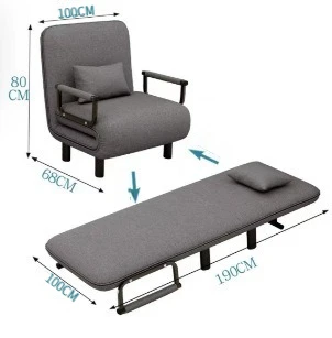 Double 100cm E