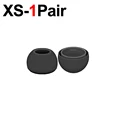 1X Black-XS