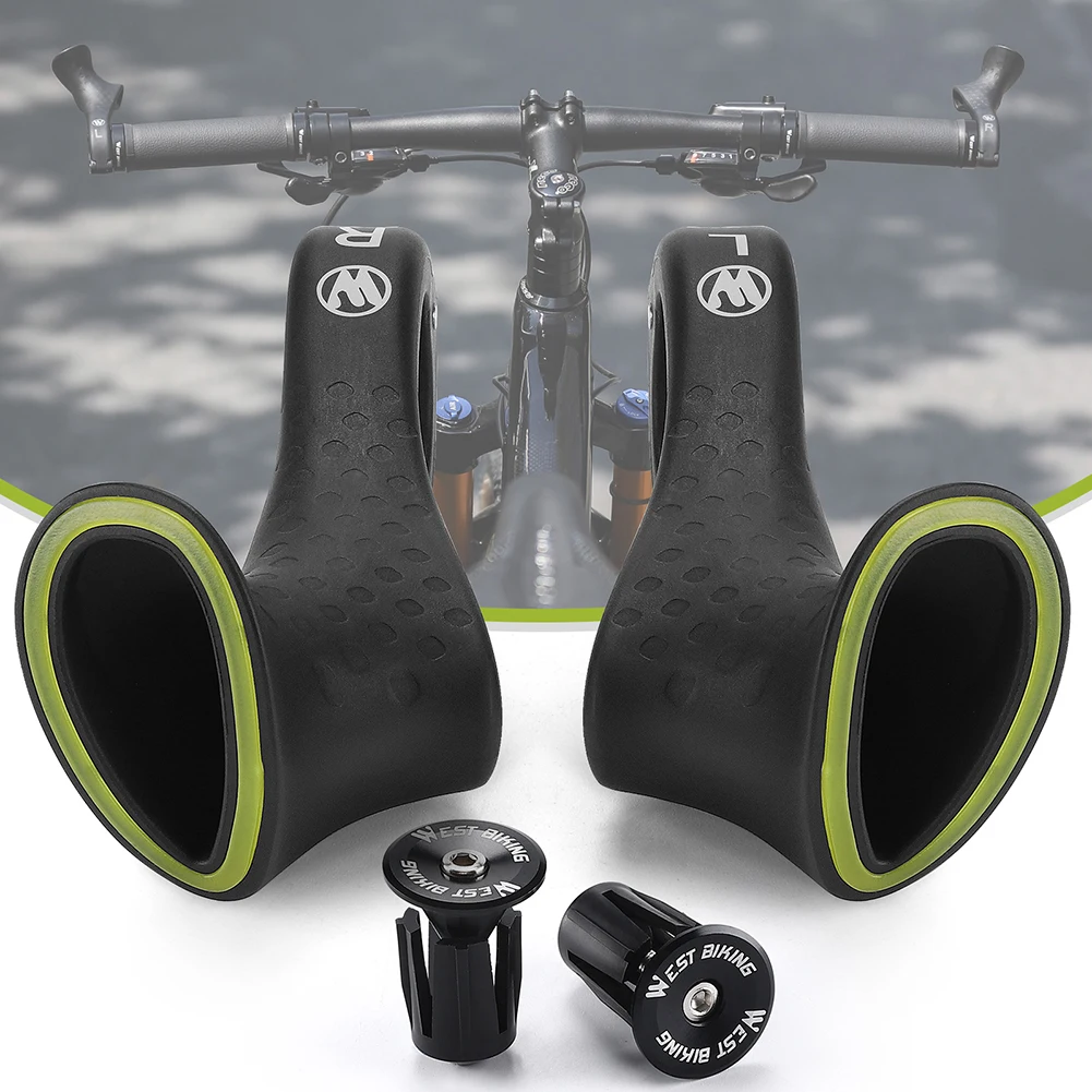ü  MTB ڵ  ,  ̵ Ʈ  , Ʈ ۷ο Ʈ, Ŭ ׼, 22.2mm, 1 