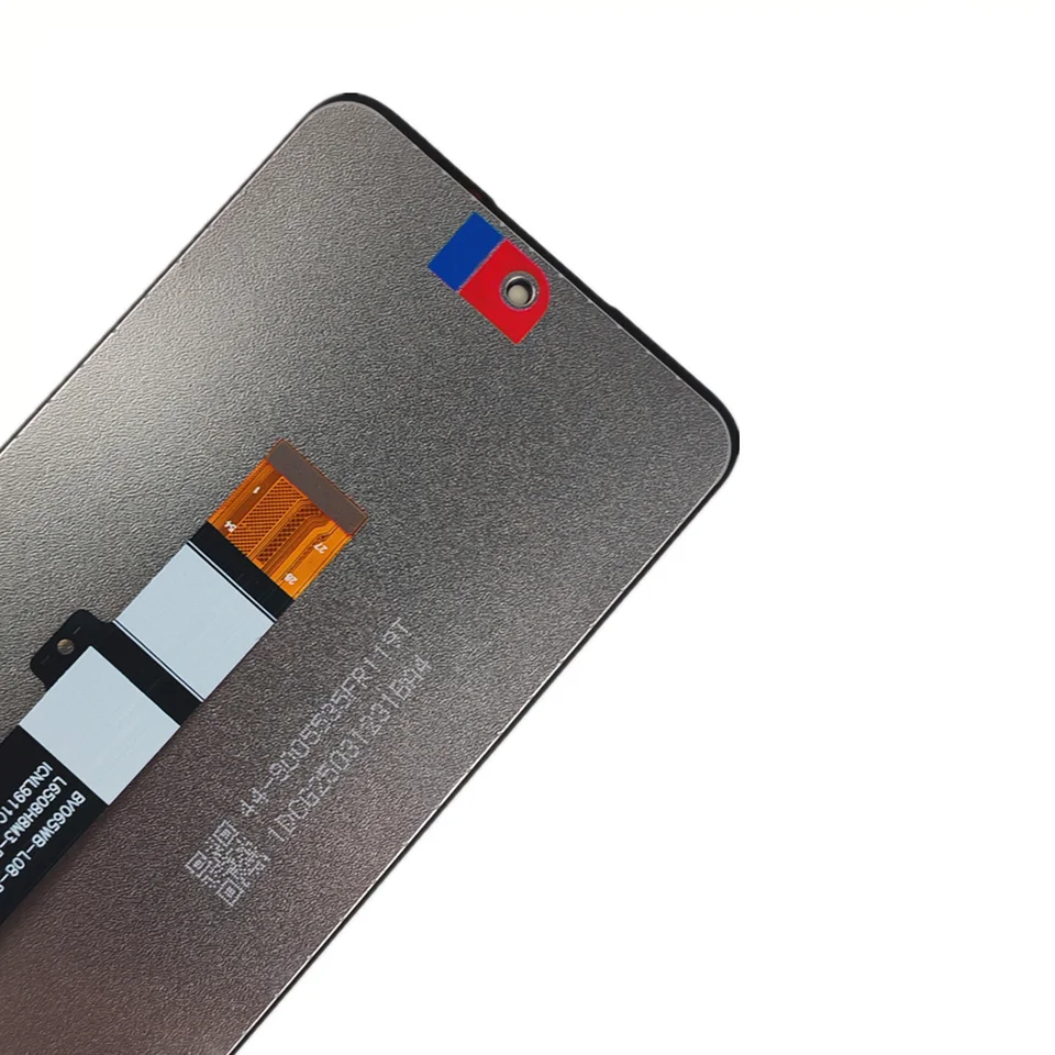 OEM Per Motorola Moto G22 XT2231-1 XT2231-2 XT2231-5 6.5