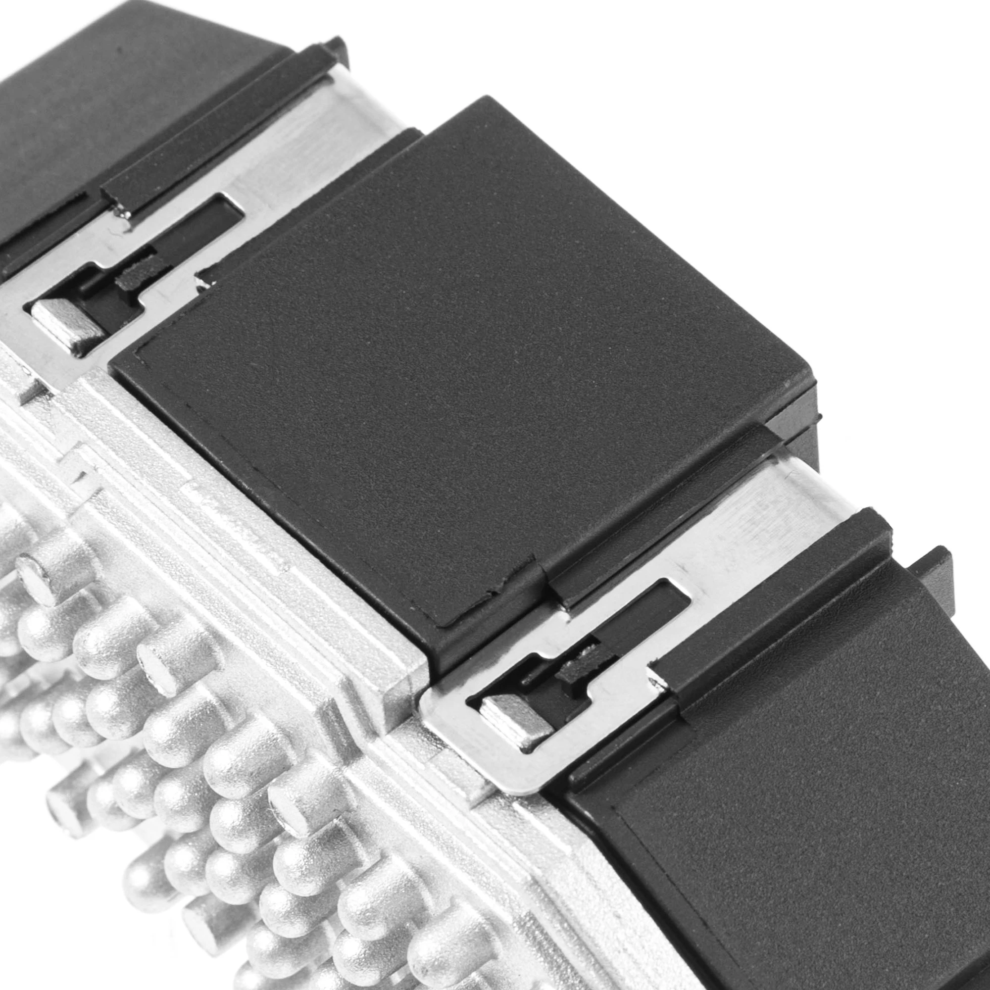 OEM HVAC ǳ    ױ 3C0907521G 3C0907521D, ٰ Ʋ CC  Ÿ ĻƮ Ƽ
