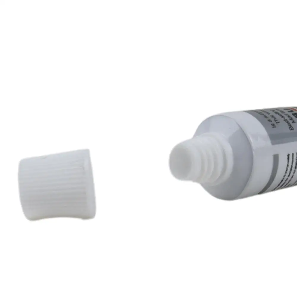 1/5/10/20pcs B7000 3ML Glass Plastic Universal DIY Glue B-7000 Clear Contact Phone Repair Adhesive 4