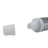1/5/10/20pcs B7000 3ML Glass Plastic Universal DIY Glue B-7000 Clear Contact Phone Repair Adhesive 4