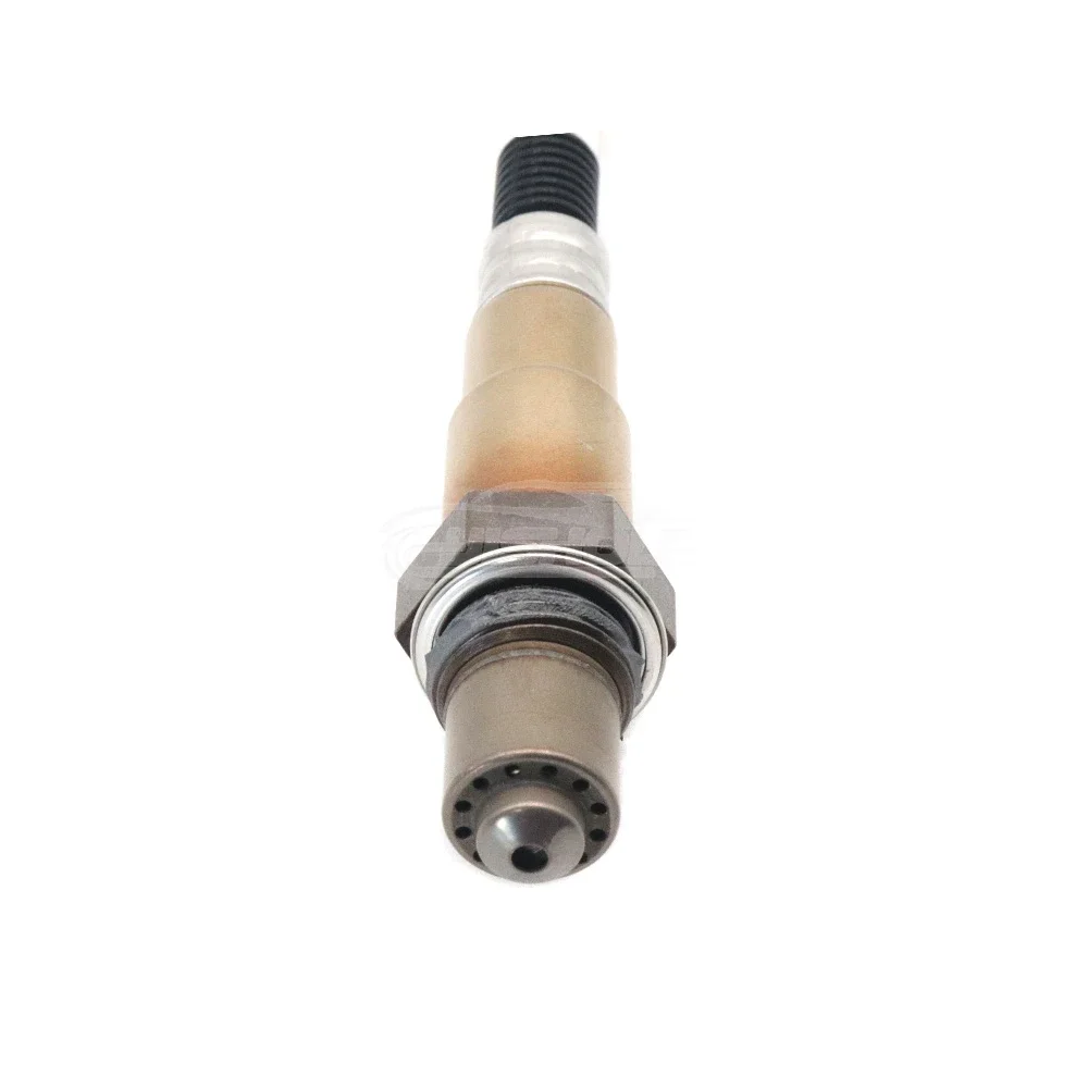 C-Max Ŀ 2 3  C30  Ϸ O2   , 3M51-9G444-DC, 1.8L, 2.0L, 3M519G444DC 0258006607, ǰ