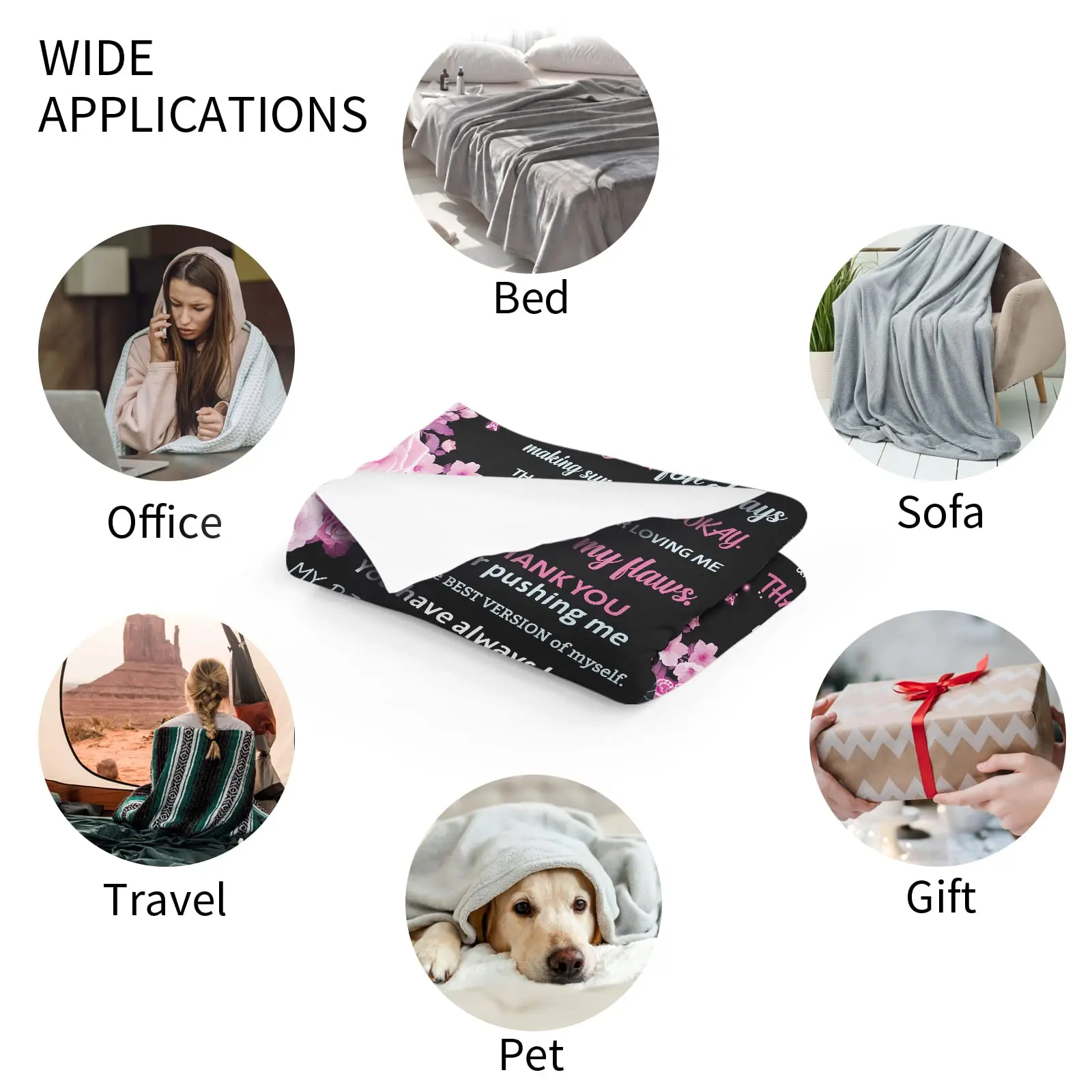 �ε巴�� ������ ��� ���� ���� ���, ��Ӵ��� �� ����, ����, ��, �Ƶ��� ���� ���� ����