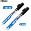 Pebeo Watercolor Marker Pen Blank Drawing Gum 0.7mm 4mm Watercolor Liquid Art Masking Pen France 1