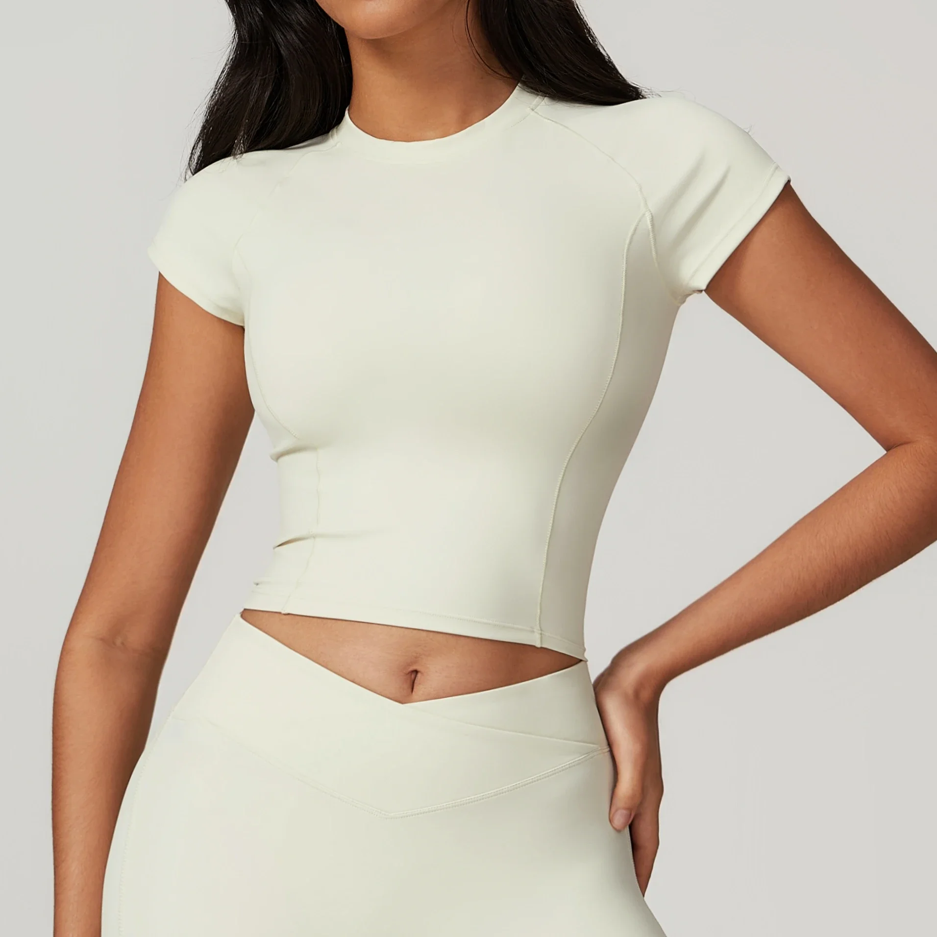 Slide image 7f18f012b7164cbe9b99e487c6511824