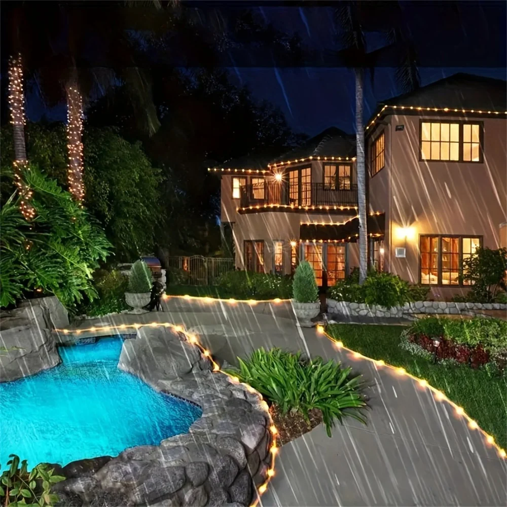 Slide image dd0a6674fe444d89a14e9a011153976c