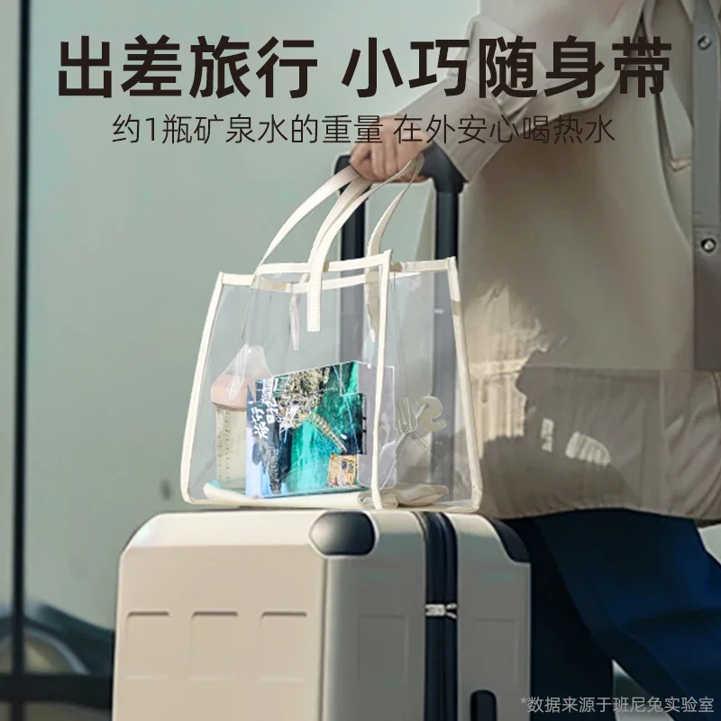 Slide image 6101b83ad0d841a7822053f2b5dfd414