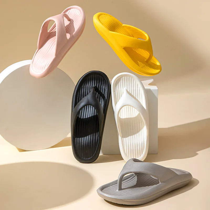 Рисунок 3 - Шлепанцы женские на мягкой подошве