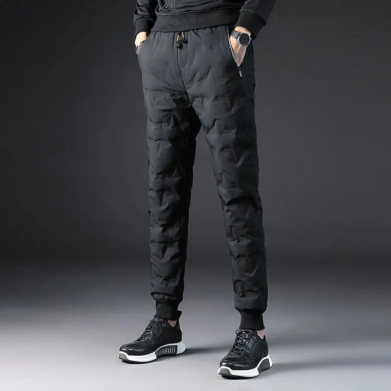 568905-42aeac.jpg