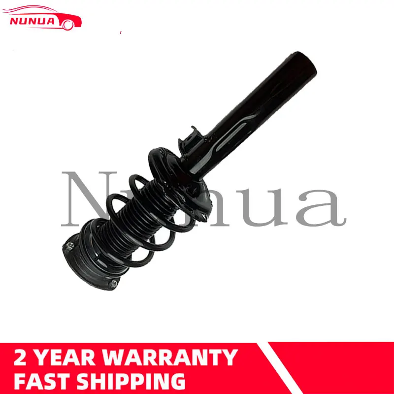 ٰ  7  Ʈ ī  2.0T , ڵ  ǰ, 2013-2021, 5QD413023J /A/N, 1X