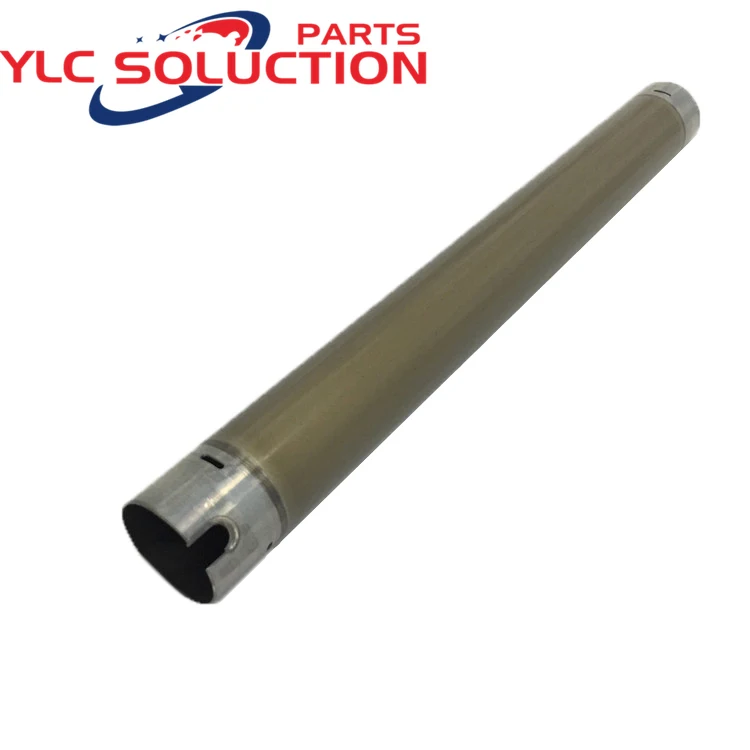 para Kyocera fs 2023 3900 3920 3925 4000 4020 3040 Rolo Superior do Fusor do Calor 5x 2f925050 302f925050 2j025160 302j025160