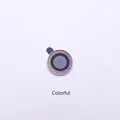 Colorful