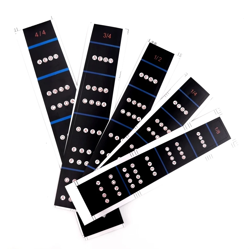 激虎!!!! No Label バイオリン 4/4サイズ 極美品○鈴木バイオリン○ No.19 4/4 1960-70年製 青ラベル 極虎