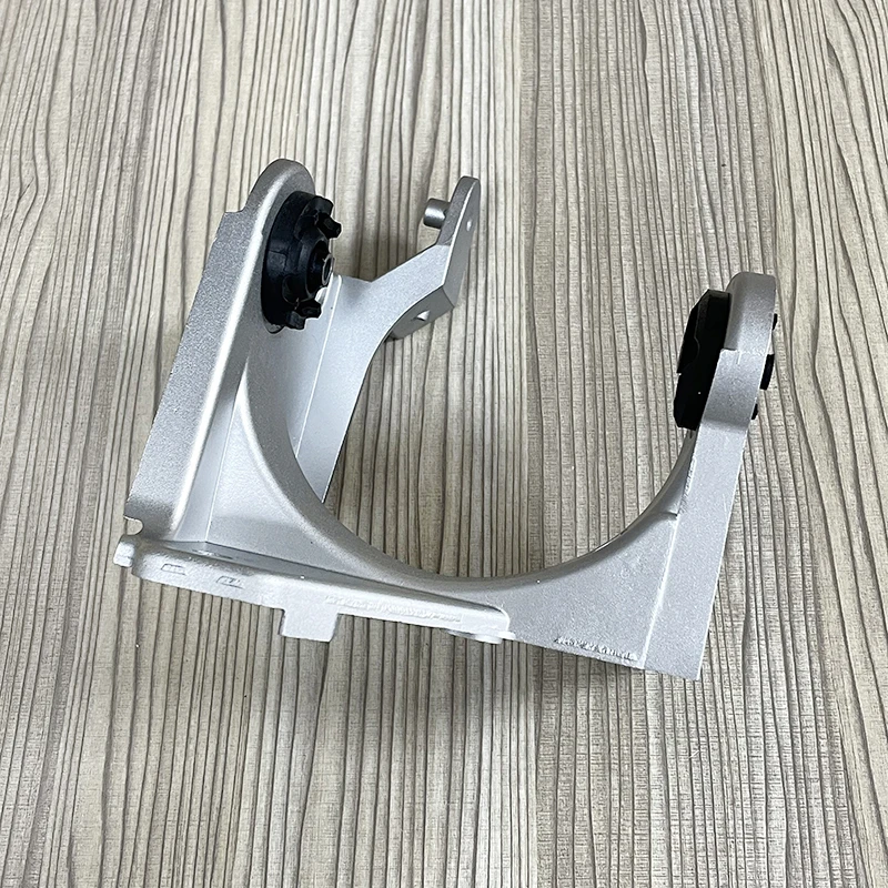 LR023964 Air Suspension Support Bracket Cover For Land Rover Discovery 3 LR3 Range Rover Sport Hitachi