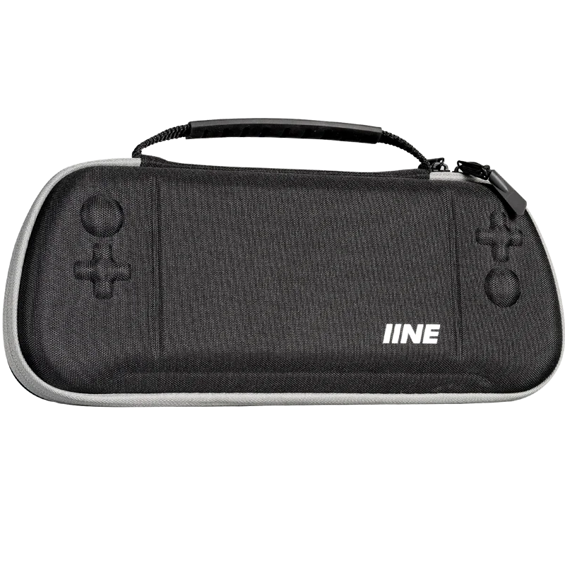IINE     Ʈѷ е ̽ƽ,  е, ġ  ڵ ̾ , ǰ