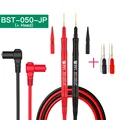 BST 050 JP A set