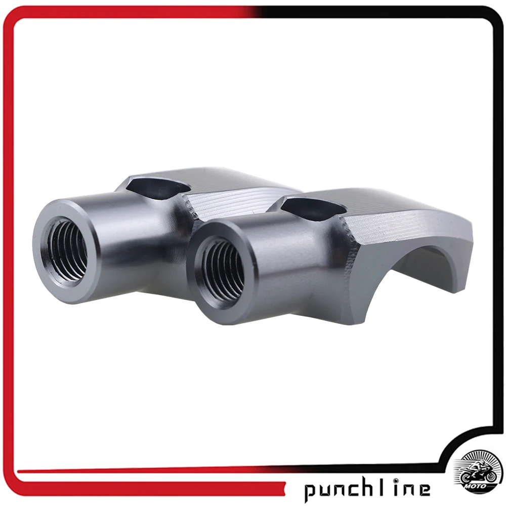 ۸Ÿ 1100 796 821 939 ƼƮ 1260 950 ڵ, 극ũ Ŭġ  Ǹ ̷ Ŭ Ʈ 귡Ŷ, 22mm