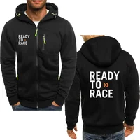 13458-663300.jpg “Ready To Race” Hoodie (Unisex Style)