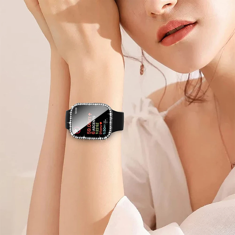  ġ  ۷  ̽, ̾Ƹ  ũ ȣ, ̿ġ 9, 8, 7, 6, 5, 4, 3, 2, 1 SE, 44mm, 40mm, 45mm, 41mm, 42mm, 38mm
