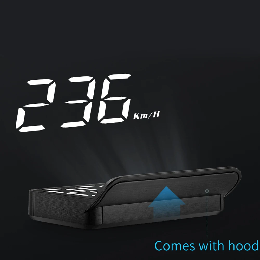 ڵ OBD2  ÷   ڵ,  ӵ   ˸,  ˶ ,  HUD