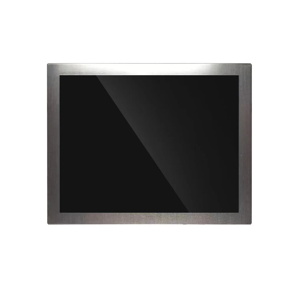 NEC NL3224BC35-20 NL3224BC35-20R  LCD ÷ ȭ,  , 5.5 ġ
