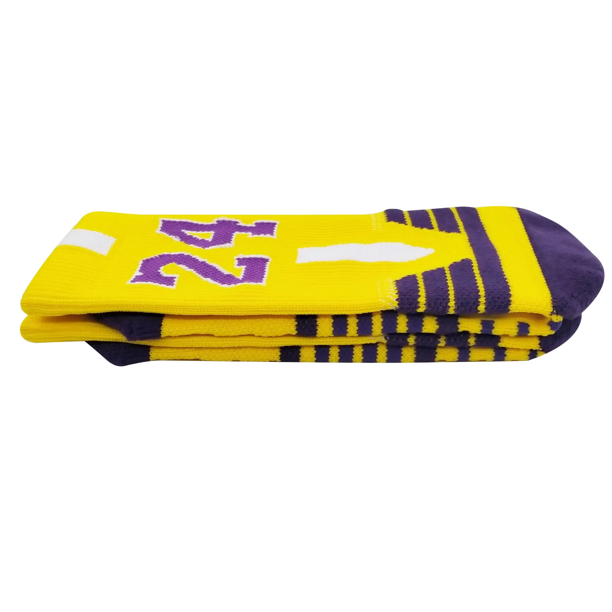 Sports Socks Cycling Socks Fitness Sports Socks Sport Socks Cotton Socks