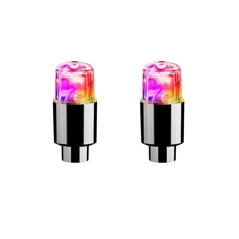 Colorful 2Pcs