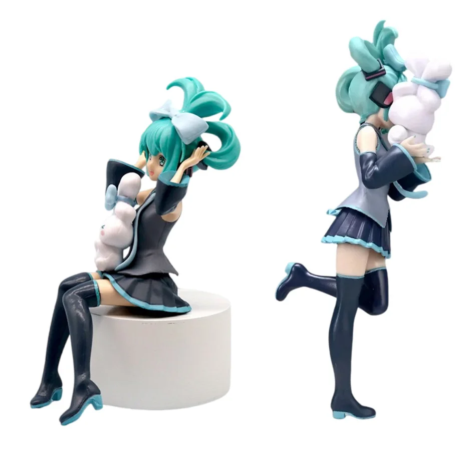 S01bc17e36b4f4599a09dd2e755a96a9cz - Hatsune Miku Figure