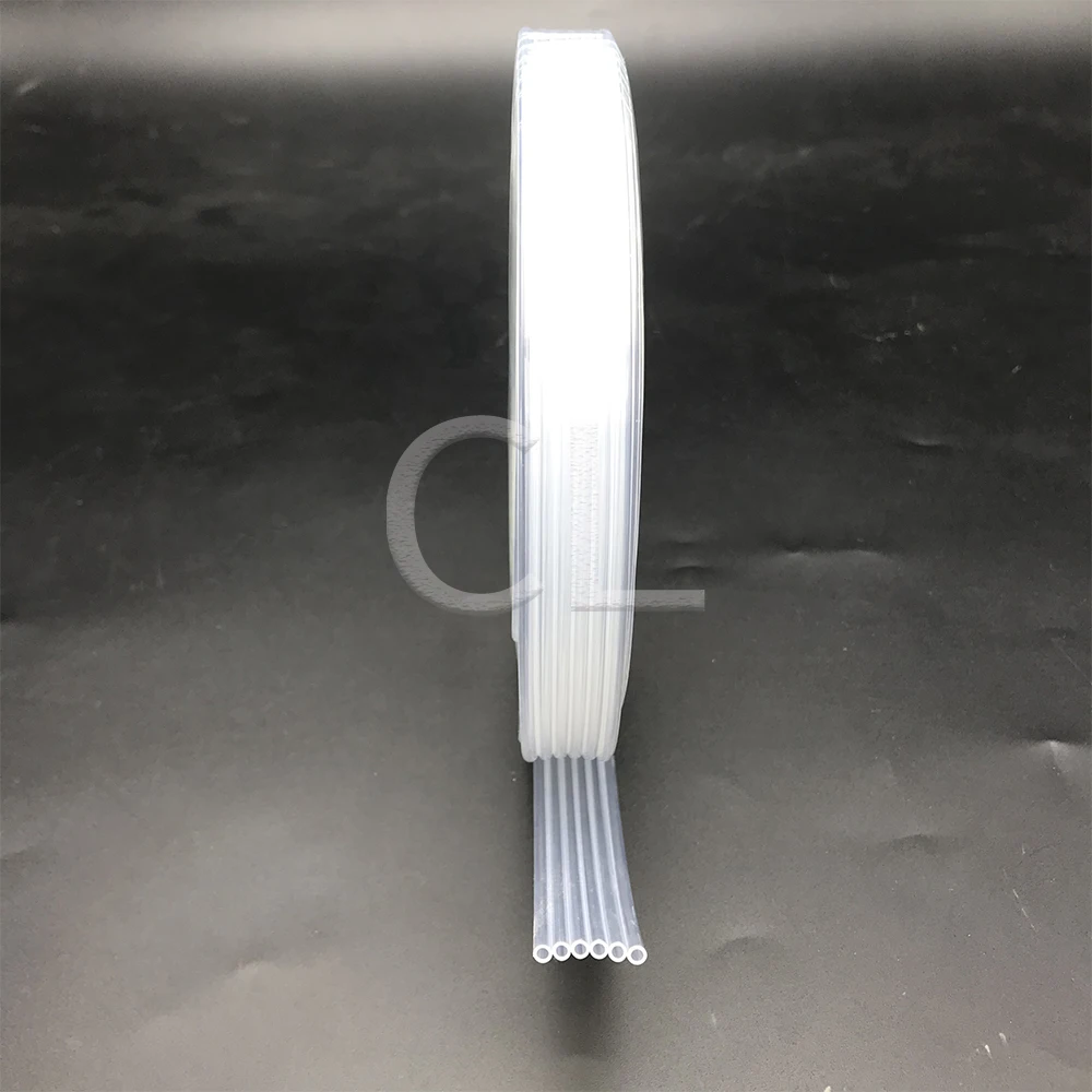 Slide image d8ae9339aca4480183f5f293d19c574d