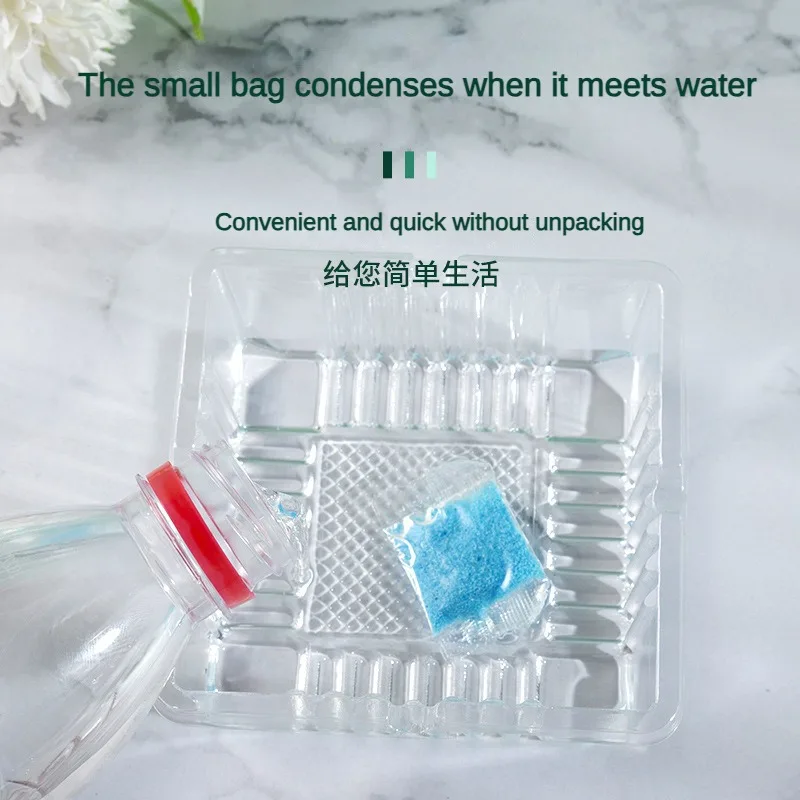 Disposable ashtray 10/25/50PS Prevent ash remove odor water soluble film smoke sand ointment an vehicle mounted office household silicone ashtray,air purifier ashtray,wood ashtray,cigarettes ashtray,portable ashtray,stainless steel ashtray,metal ashtray,ceramic ashtray