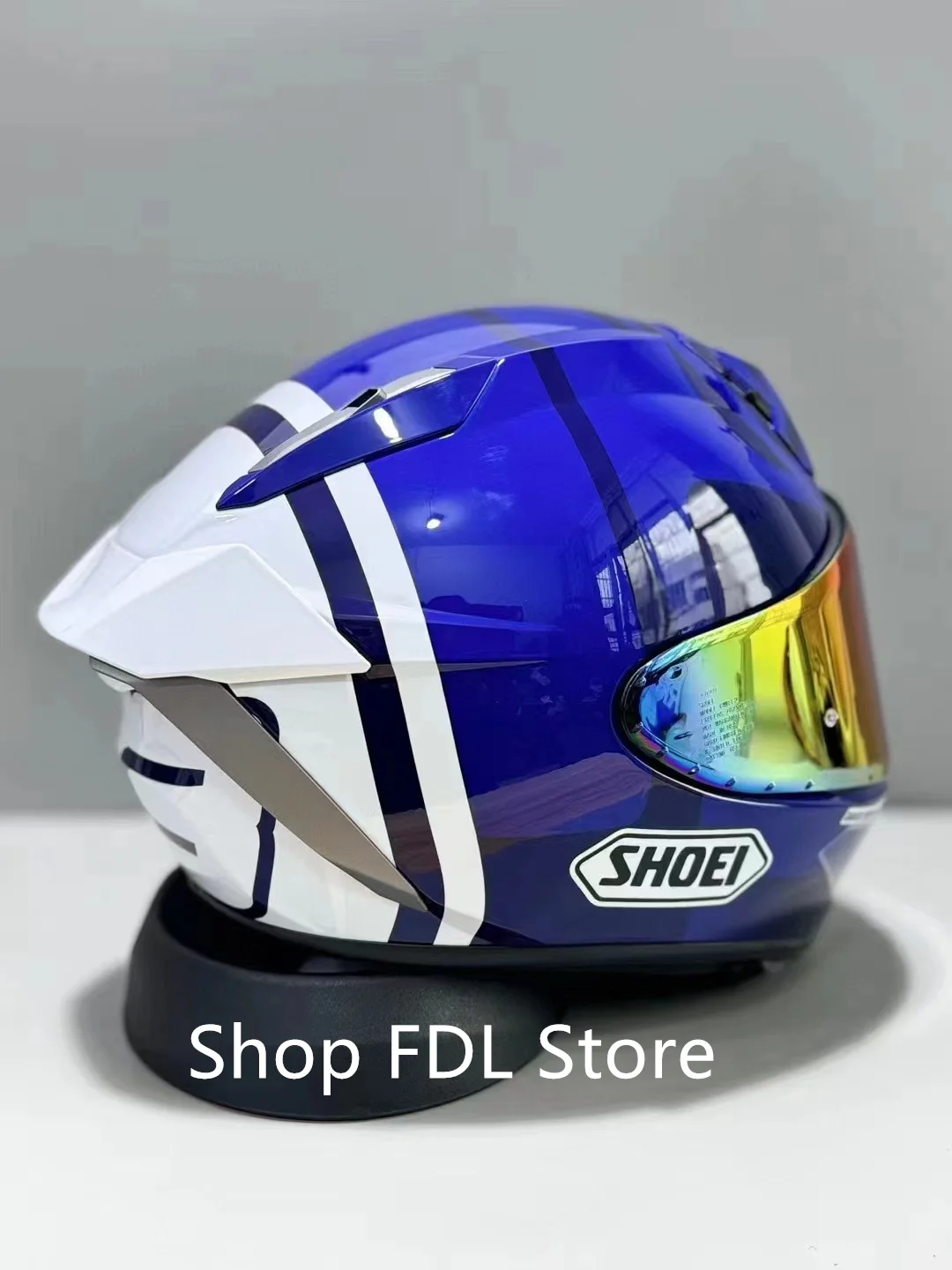 SHOEI-Motocicleta Ǯ ̽ Capacete, X-Quinze, Esportes,  ̽, Preto fosco, Capacidade, X15, X-SPR