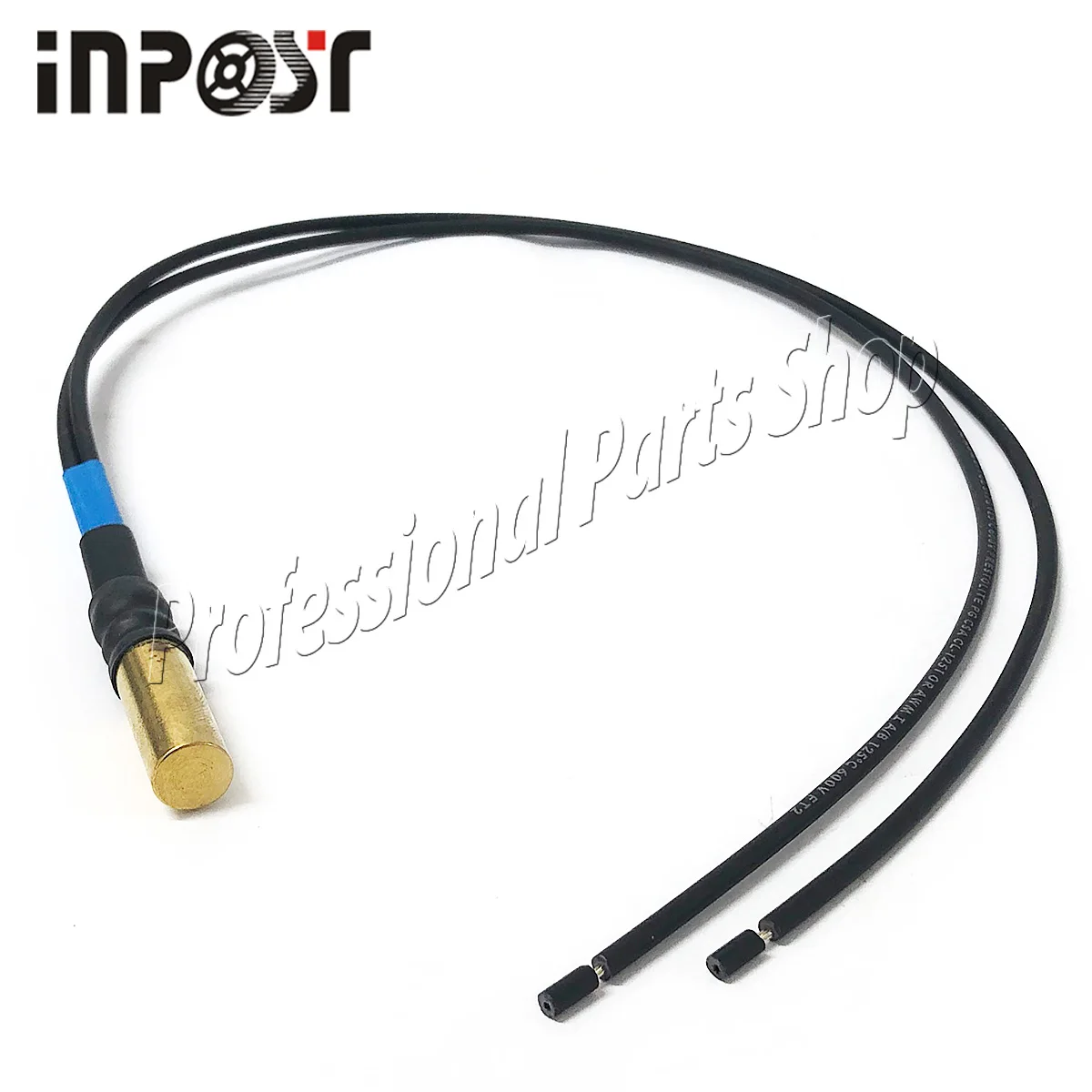 

41-5436 новый датчик температуры для Thermo King 415436 424498 42-4498