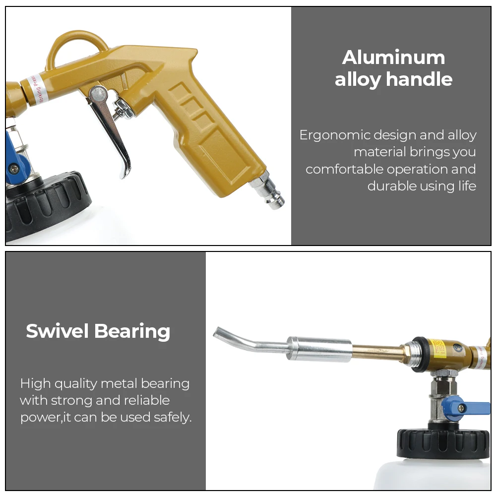 �� Ŭ�� ���� ��, ���� ���� ��, �ڵ��� ���׸��� �����ϸ� ����, ���� ���ű�, ����